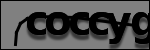 Texto para identificar