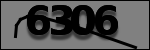 Texto para identificar