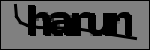 Texto para identificar