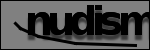 Texto para identificar