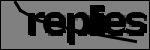 Texto para identificar