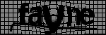 Texto para identificar