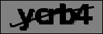 Texto para identificar