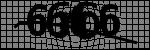 Texto para identificar