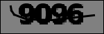 Texto para identificar