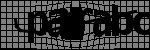 Texto para identificar