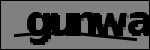 Texto para identificar