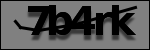 Texto para identificar