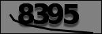 Texto para identificar