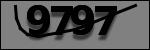 Texto para identificar