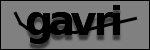 Texto para identificar