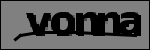 Texto para identificar