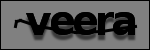Texto para identificar