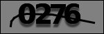 Texto para identificar