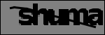 Texto para identificar