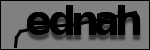 Texto para identificar