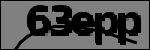 Texto para identificar