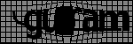 Texto para identificar