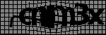 Texto para identificar