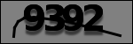 Texto para identificar