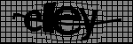 Texto para identificar