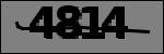 Texto para identificar