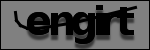 Texto para identificar