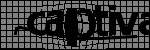 Texto para identificar