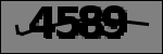 Texto para identificar