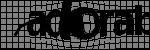 Texto para identificar