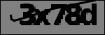 Texto para identificar
