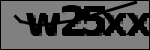 Texto para identificar