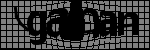 Texto para identificar