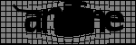 Texto para identificar