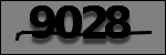 Texto para identificar