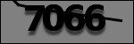 Texto para identificar