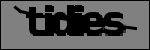 Texto para identificar