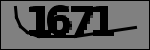 Texto para identificar