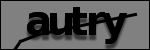 Texto para identificar