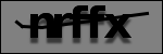 Texto para identificar
