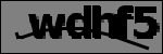 Texto para identificar
