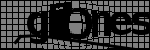 Texto para identificar