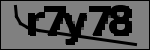 Texto para identificar