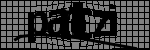 Texto para identificar