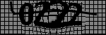 Texto para identificar