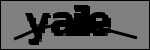 Texto para identificar