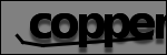 Texto para identificar