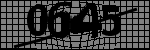 Texto para identificar