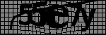 Texto para identificar