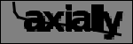Texto para identificar
